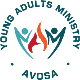 AVOSA YAM Logo